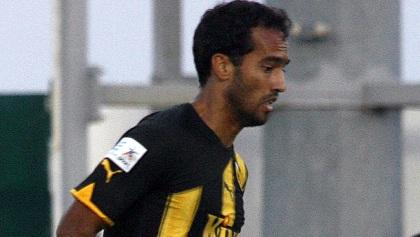 Γκερέιρο: «Έχουν αλλάξει πολλά με Χιμένεθ»