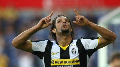 «Νοκ άουτ» ο Αμάουρι