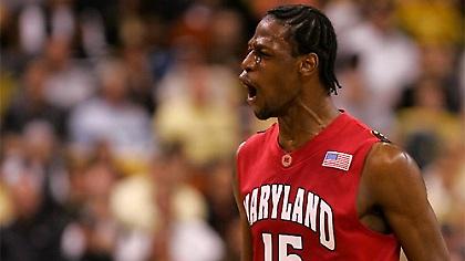 Από τους Σπερς… στην Παρτιζάν