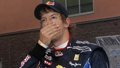 Τελευταίος και… φαρμακερός!