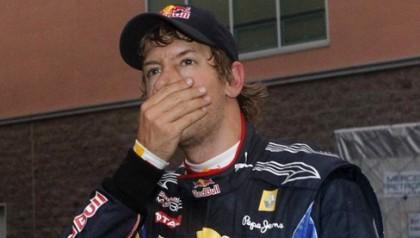 Τελευταίος και… φαρμακερός!