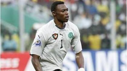 Θετικός για Ολυμπιακό ο Καμενί