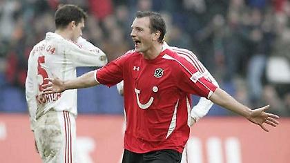 Στην Τβέντε ο Μπρούχινγκ