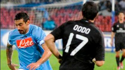 Η «απάντηση» του Όντο