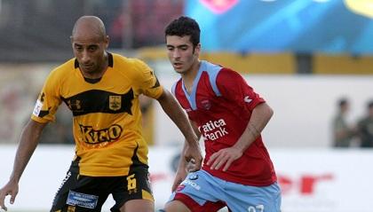 Με αλλαγές στα Τρίκαλα ο Άρης