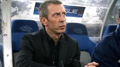 Το πρόβλημα δεν είναι μόνο ο Νιόπλιας