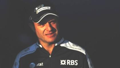 Θέλουν να έχουν λόγο