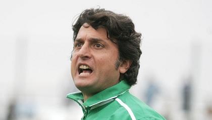 Μπαρμπαλιάς: «Ανοίγουν οι πόρτες στο όνομα του Ολυμπιακού»