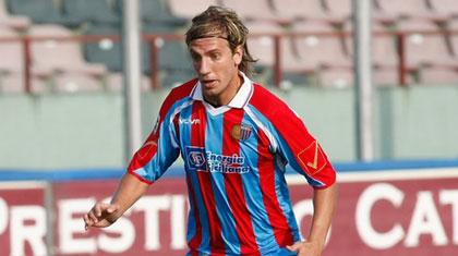 Προχωράει για Λόπεζ η Γιουβέντους