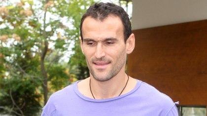 Καμπάνες σε Νταμπίζα, Ρομέου… τρεις μήνες μετά!