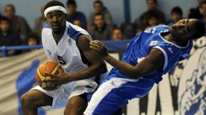 Πανελλήνιος: «Φωνάζει ο κλέφτης»