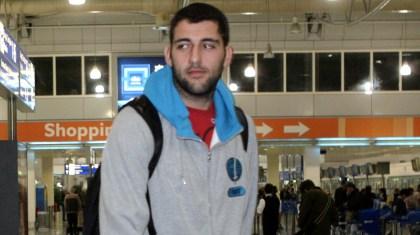 Μπουρούσης: «Διαφορετική φιλοσοφία με ΠΣΑΚ»