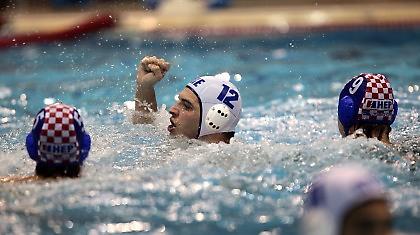 Οι κλήσεις του Άντριτς για την Εθνική