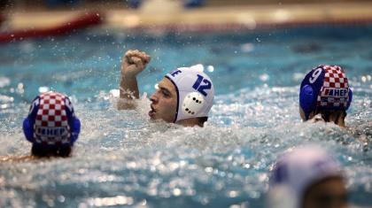 Οι κλήσεις του Άντριτς για την Εθνική