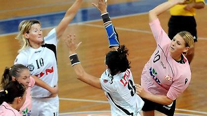 «Αυλαία» με ντέρμπι η πέμπτη αγωνιστική