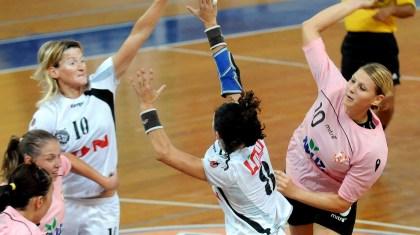 «Αυλαία» με ντέρμπι η πέμπτη αγωνιστική