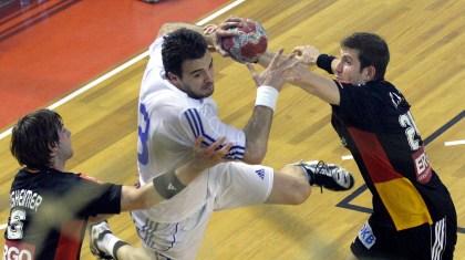 Έτοιμη για το ματς με την Τσεχία η Εθνική