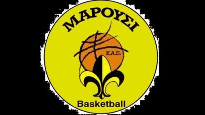 Αγιασμός και φιλικό