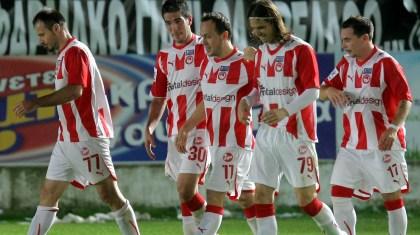 Ο Ηλίας του… 104ου!