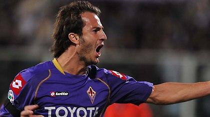 Πιστός στην Φιορεντίνα ο Τζιλαρντίνο