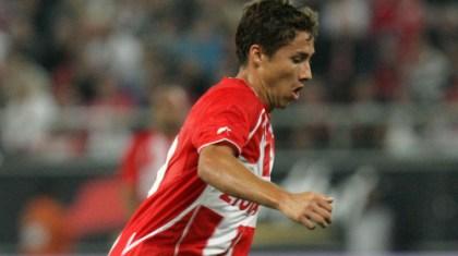 Προλαβαίνει ο Φουστέρ