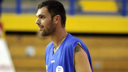 Κεράσματα και προετοιμασία