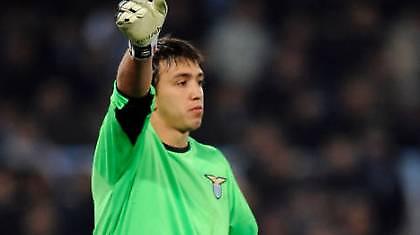 Μουσλέρα: «Να παραμείνουμε ταπεινοί»