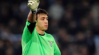 Μουσλέρα: «Να παραμείνουμε ταπεινοί»