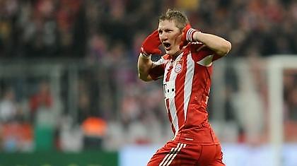 Πελάαατες μου...