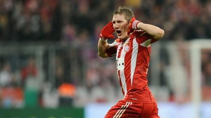 Πελάαατες μου...