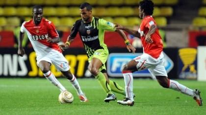 Θα… ζοριζόταν και ο «πρίγκηπας»!