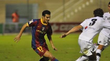 «Καθάρισε» από νωρίς