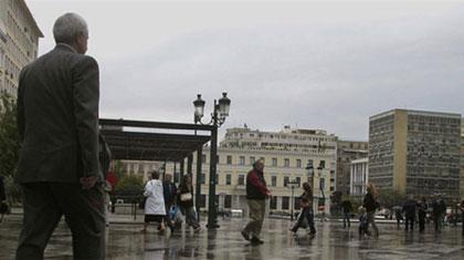 Να πού υπάρχουν λεφτά!