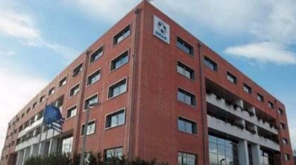 ΟΠΑΠ: Προς επιστροφή κεφαλαίου;