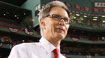 Περικοπές και μεταγραφές από το «κάτω ράφι»!