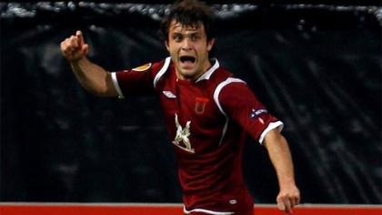 Ρωσικά σενάρια για Κασάεφ και Ολυμπιακό (video)