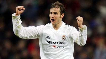 Θα τρέξει στον Μαραθώνιο ο Ελγκέρα!