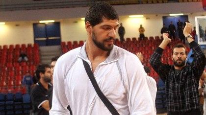 Παραιτήθηκε ο Παπαδόπουλος