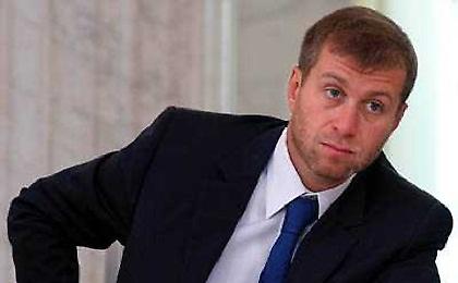 Μία υπόσχεση που ακούγεται από όλους σαν απειλή!