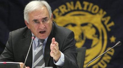 Μη μας το λες ρε Ντομινίκ