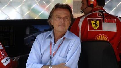 Υπομονή λέει ο πρόεδρος