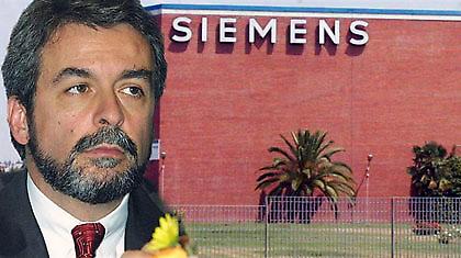 Κουβέντα για τα χρήματα στα κόμματα ο Χριστοφοράκος!