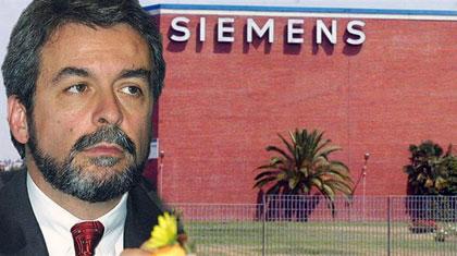 Κουβέντα για τα χρήματα στα κόμματα ο Χριστοφοράκος!