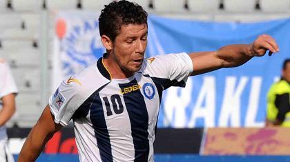 «Καθάρισε» εύκολα ο «Γηραιός»