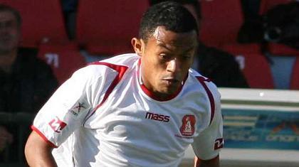 Του βγήκε η ψυχή…