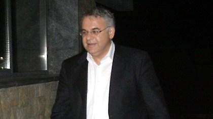 Κεντ: «Σημασία έχει να βοηθάμε όλοι τον Ολυμπιακό»