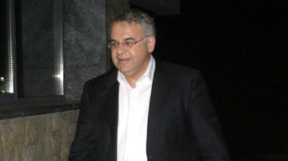 Κεντ: «Σημασία έχει να βοηθάμε όλοι τον Ολυμπιακό»