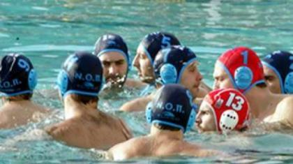 «Κερδίσαμε εμπειρίες»