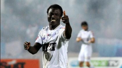 ΠΑΣ και Διαγόρας… για μεγάλα πράγματα!