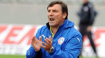 ΚΕΡΚΥΡΑ: Αρχίζει η… περιοδεία